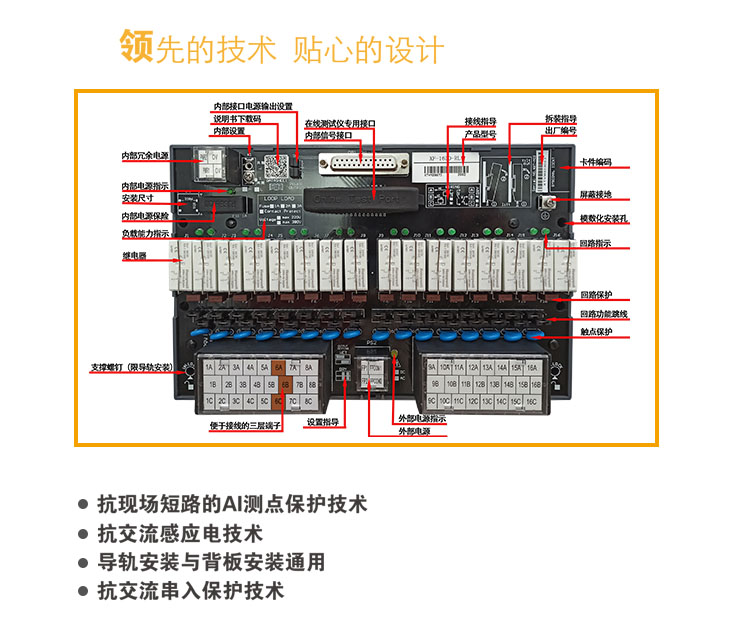 �N���O(sh��)Ӌ(j��).jpg