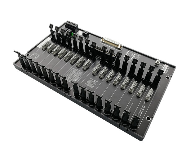 ����ݔ�����x���Ӱ�XPS-16DO-M
