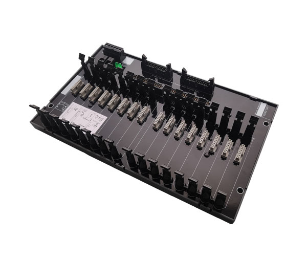 ��Ĭ���װ�: XFV-16AO-M